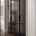 New Aluminium Sliding Door by Parallel-Sheet3