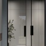 New Aluminium Sliding Door by Parallel-Sheet4