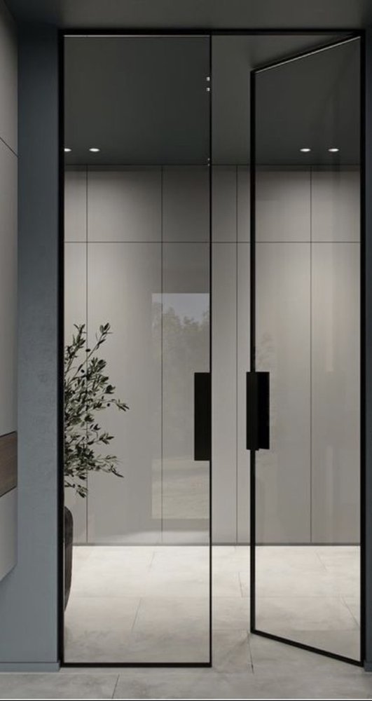New Aluminium Sliding Door by Parallel-Sheet4