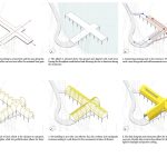 Jackfruit Processing Unit by atArchitecture-Sheet1