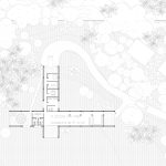 Jackfruit Processing Unit by atArchitecture-Sheet10
