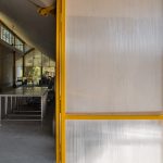 Jackfruit Processing Unit by atArchitecture-Sheet2