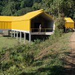 Jackfruit Processing Unit by atArchitecture-Sheet3