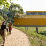 Jackfruit Processing Unit by atArchitecture-Sheet4