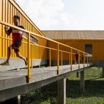Jackfruit Processing Unit by atArchitecture-Sheet5