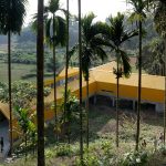 Jackfruit Processing Unit by atArchi6ecture-Sheet1