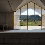 Jackfruit Processing Unit by atArchitecture-Sheet7