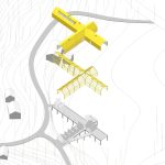 Jackfruit Processing Unit by atArchitecture-Sheet9