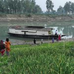 Floating Schools by Shidhulai Swanirvar Sangstha-Sheet1