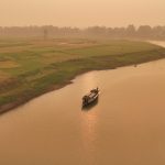 Floating Schools by Shidhulai Swanirvar Sangstha-Sheet2