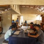 Floating Schools by Shidhulai Swanirvar Sangstha-Sheet3