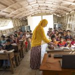 Floating Schools by Shidhulai Swanirvar Sangstha-Sheet4