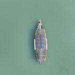 Floating Schools by Shidhulai Swanirvar Sangstha-Sheet5