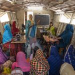 Floating Schools by Shidhulai Swanirvar Sangstha-Sheet7