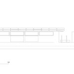 Floating Schools by Shidhulai Swanirvar Sangstha-Sheet8