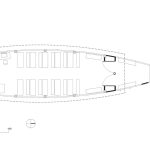 Floating Schools by Shidhulai Swanirvar Sangstha-Sheet9