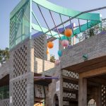 Machan_Korail Community Platform by Paraa-Sheet1