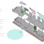Machan_Korail Community Platform by Paraa-Sheet10