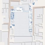 Machan_Korail Community Platform by Paraa-Sheet2