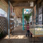 Machan_Korail Community Platform by Paraa-Sheet3