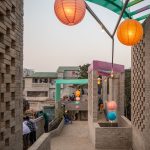 Machan_Korail Community Platform by Paraa-Sheet4