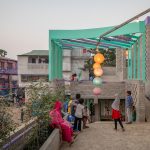 Machan_Korail Community Platform by Paraa-Sheet5
