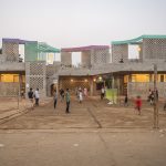 Machan_Korail Community Platform by Paraa-Sheet6