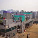 Machan_Korail Community Platform by Paraa-Sheet7