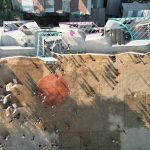 Machan_Korail Community Platform by Paraa-Sheet8