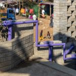 Machan_Korail Community Platform by Paraa-Sheet9