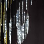 Melody Lighting Collection by Innovative Design Studio-Sheet1