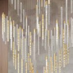 Melody Lighting Collection by Innovative Design Studio-Sheet2