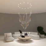 Melody Lighting Collection by Innovative Design Studio-Sheet3