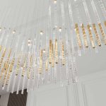Melody Lighting Collection by Innovative Design Studio-Sheet4