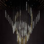 Melody Lighting Collection by Innovative Design Studio-Sheet5