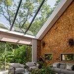 Shilamay by SferaBlu Architects-Sheet1