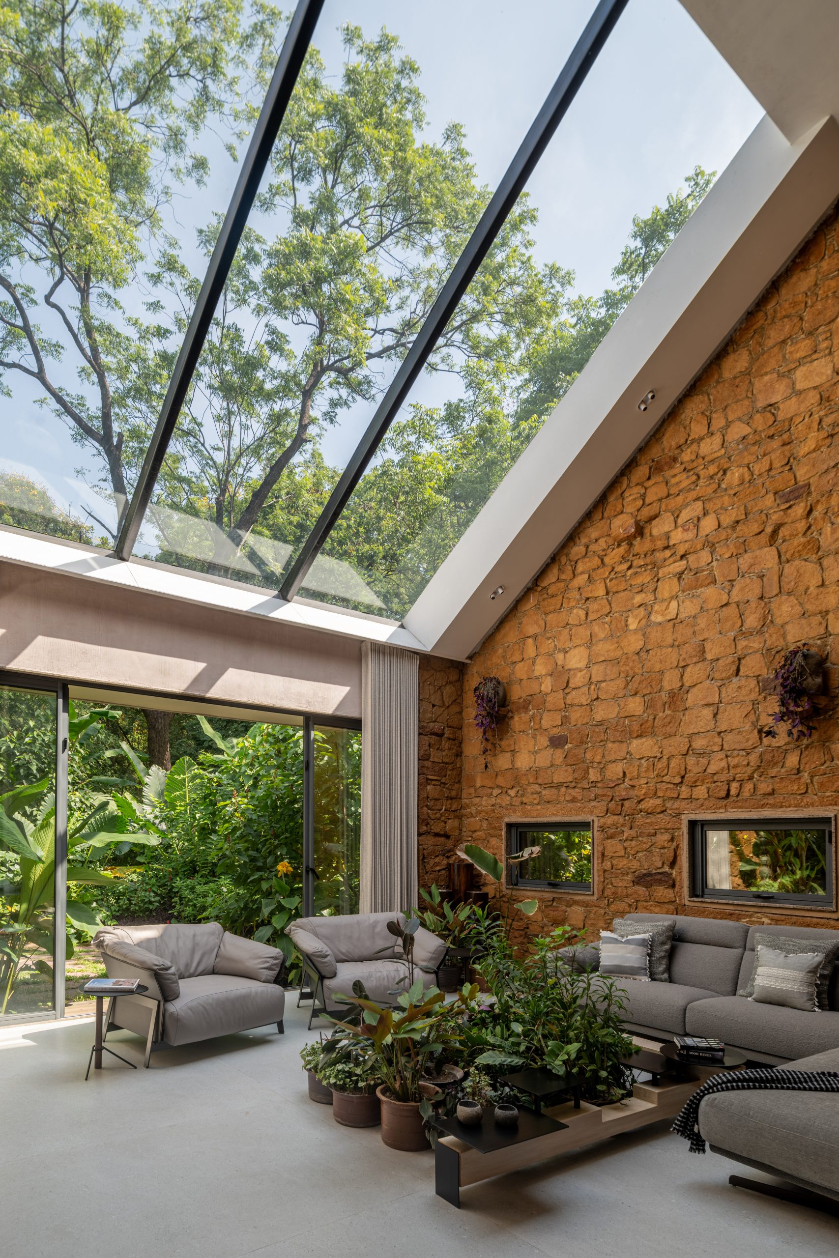 Shilamay by SferaBlu Architects-Sheet1