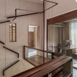 Shilamay by SferaBlu Architects-Sheet8