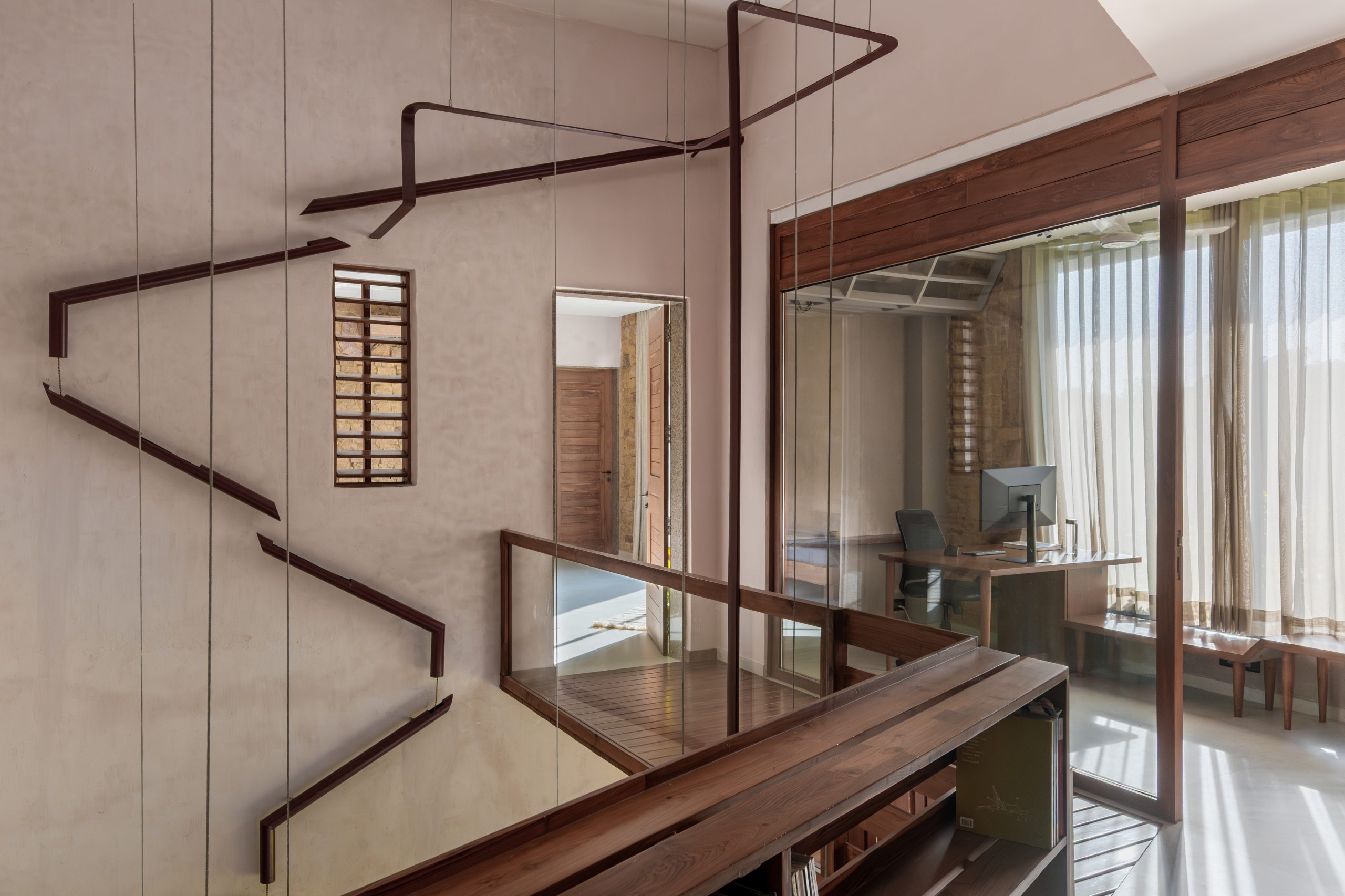 Shilamay by SferaBlu Architects-Sheet8