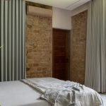 Shilamay by SferaBlu Architects-Sheet9