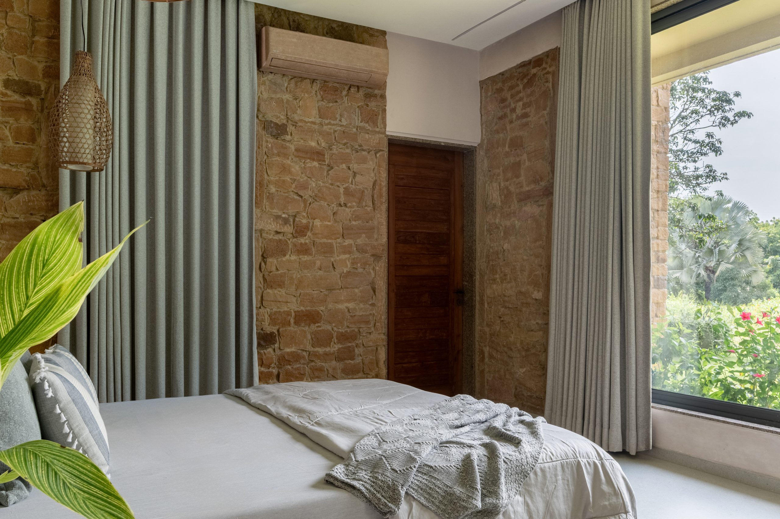 Shilamay by SferaBlu Architects-Sheet9