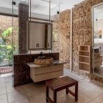 Shilamay by SferaBlu Architects-Sheet10