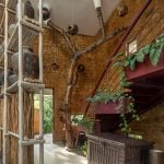 Shilamay by SferaBlu Architects-Sheet2