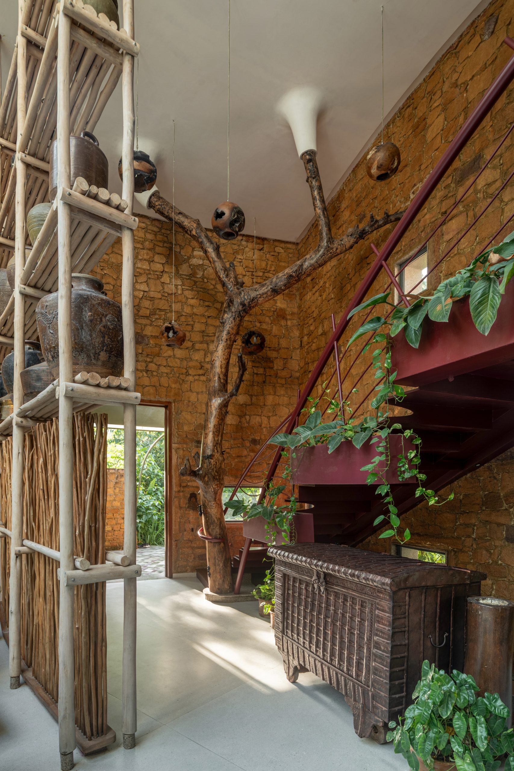 Shilamay by SferaBlu Architects-Sheet2