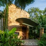 Shilamay by SferaBlu Architects-Sheet3