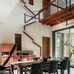Shilamay by SferaBlu Architects-Sheet4