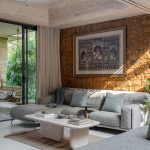 Shilamay by SferaBlu Architects-Sheet5
