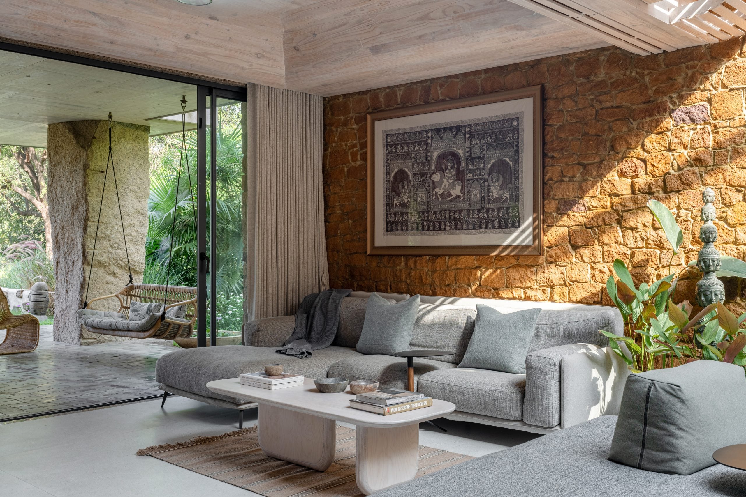 Shilamay by SferaBlu Architects-Sheet5