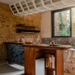 Shilamay by SferaBlu Architects-Sheet6