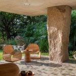 Shilamay by SferaBlu Architects-Sheet7